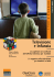 Focus in Media - Fondazione per la Sussidiarietà