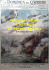 L`operazione Pedestal - Societa Italiana Storia Militare