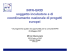 INFN-GRID soggetto incubatore e di coordinamento gestionale e