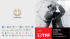 Catalogo - Torino Film Festival