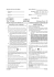 D 0605 PAPER II.p65