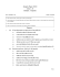 Sample Paper 2010 Class : X Subject : Gujarati