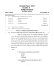 Sample Paper -2014 CLASS : X Subject-Gujarati