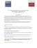 Scarica PDF - The Marcello Giordani Foundation