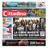 2 dICEMBRE 2015 - Cittadino Canadese