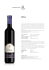 Dlicà - Cascina Gilli