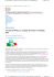 Visualizza l`articolo