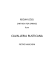 cavalleria rusticana