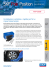 P SL CLTIS D EA P X 3 b03 | 2008-05-05