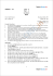 learncbse.in learncbse.in