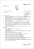 learncbse.in learncbse.in