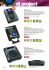 CDJ 320 299,00 CDJ 120 249,00 CDJ 111 239,00