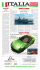 Tel. - Italia News Brasile
