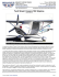 Cessna 182 Skylane: Coperture, tappi, tendoni e molto di piÃ¹