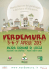 Scarica il Catalogo di VerdeMura 2013 in formato pdf