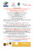 VINIDAMARE 2015 a CAMOGLI Liguria WINE WORKSHOP Hotel