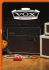 Catalogo 2014 - Smart Living Store