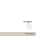 Catalogo - Ermes Ponti