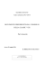 documento predisposto dal consiglio della classe v d2