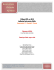 Chansons de Bilitis