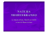 Mauro Grano - Natura Mediterraneo