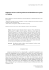 this PDF file - Firenze University Press
