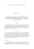 2010, pp. 201-206 FIRST RECORD IN ALGERIA OF TWO