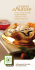 menu Cestini d`autore.indd