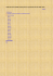 studia ad textum Ouidii Metamorphoseon pertinentia ab anno 2005