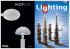 Lighting Magazine PDF - Disano Illuminazione spa