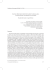 Premessa - Giovanni Fioriti Editore