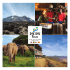 Scarica la brochure di Dik Dik Tours in formato