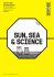 Animal abstracts - Society for Experimental Biology