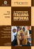 in vigore la nuova legge 125/2014
