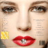 Lifeemotion I uscita - Italian Luxury in the World