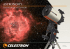 ASTRONOMY