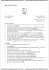 CBSE Class 10 Science Question Paper SA 2 2012 (14)