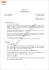 041_IX_SA2_30_A1 QP Mathematics.p65
