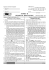 NET 2015 Question Paper II Physical Education