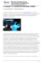 Scarica la versione Light in Pdf