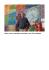 Opere d`arte in plexiglass: intervista a Jean