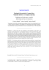 FullText