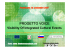 voice - interreg