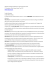 presentazione progetto pdf