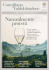 Downloadd - Prosecco.it — Conegliano Valdobbiadene DOCG