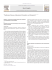 ``Parkinson Disease, Movement Disorders and Dementia``§,§§ Basal