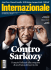 Internazionale.n.945.20