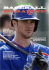 usa baseball magazine