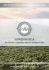 IscrIzIonI 2015 - International Wine Challenge