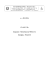 INGLESE - accesso alla webmail